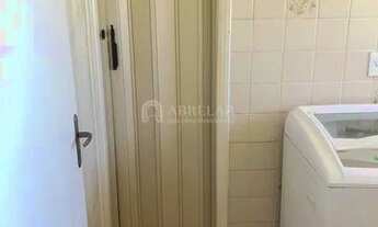 Imagem: Apartamento - Vila João Jorge - Campinas