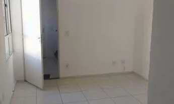 Imagem 5: Repasso apartamento no anil