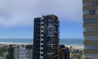 Imagem: Apartamento em Praia Grande