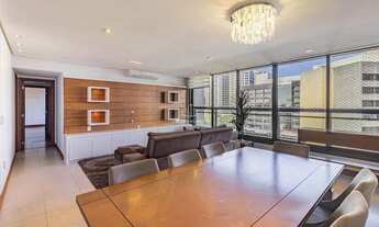 Imagem 2: PORTO ALEGRE - Apartamento Padrão - Três Figueiras