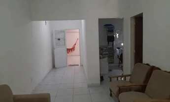 Imagem: CASA A VENDA NA LIBERDADE