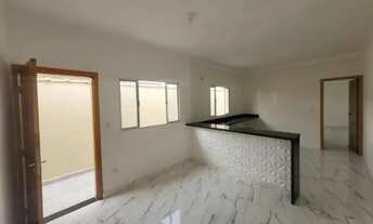 Imagem 3: Vendo casa com piscina em Manguinhos de forma rápida no boleto