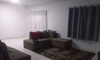 Imagem: Venda ou troca( como parte do pagamento