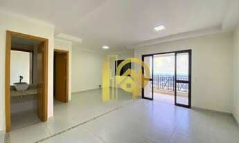 Imagem: Apartamento com 3 dormitórios para alugar