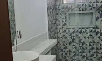 Imagem 6: ENSEADA DOS VENTOS