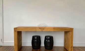 Imagem 6: Cobertura para Locação no Mandarim