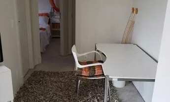 Imagem 6: SÃO PAULO - Apartamento Padrão - VILA OLÍMPIA