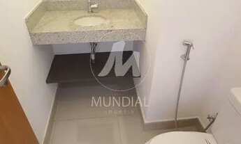 Imagem 5: Apartamento (cobertura 2 - duplex) 3 dormitórios/suite, cozinha planejada, portaria 24hs