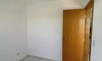 Imagem 5: Apartamentos Novos - 2 Dormitórios, sala, cozinha, banheiro e área de serviço - Muito bem