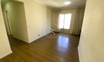 Imagem 3: LOCAÇÃO: APARTAMENTO - ASSUNÇÃO - ED. ITAMARACÁ - R$ 1.750,00 - AP03387