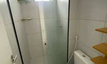 Imagem 7: Apartamento para aluguel tem 35 metros quadrados com 1 quarto em Boa Viagem - Recife - PE