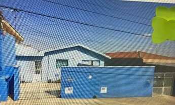 Imagem 3: CASA Casa com 2 dormitórios