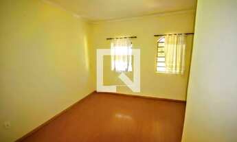 Imagem 3: Casa à Venda - Campos Elíseos , 3 Quartos, 152 m2