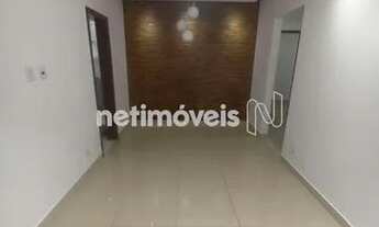 Imagem 4: Locação Apartamento 2 quartos Nazaré Salvador