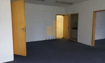 Imagem 5: CONJUNTOS UNIFICADOS