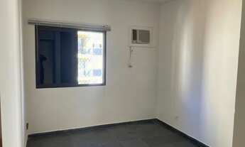 Imagem 3: Apartamento 01 Dormitório - Centro