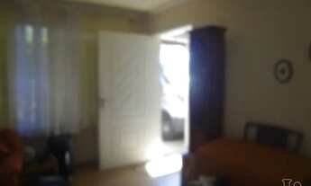 Imagem 6: Casa para Venda - 239m², 5 dormitórios, sendo 1 suites, 2 vagas - Hipica