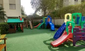 Imagem 2: Apartamento para aluguel, 3 quartos, 1 suíte, 1 vaga, Vila Leopoldina - São Paulo/SP