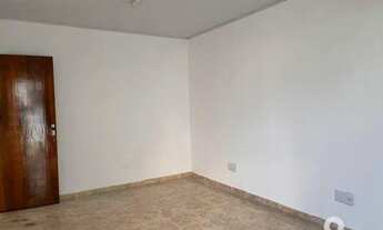 Imagem 4: Casa com 1 dormitório para alugar, 50 m² por R$ 1.463/mês - Vila Fachini - São Paulo/SP