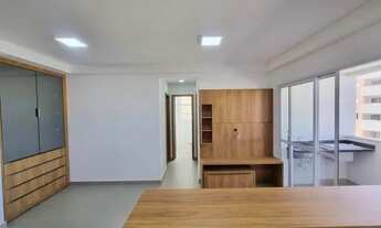 Imagem 6: Apartamento 2 dorms rico em armários