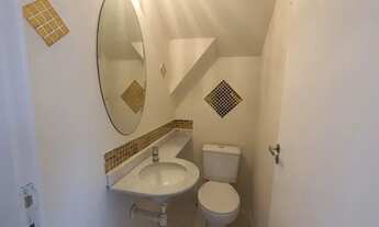 Imagem 4: Casa Proximo ao Unicamp| PUC| CPFL