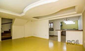 Imagem 4: Casa em Jardim Itu