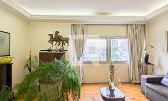 Imagem 5: Apartamento para Aluguel - Nova Petrópolis, 3 Quartos, 180 m2