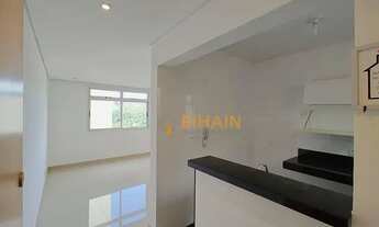 Imagem 7: Apartamento com 3 dormitórios, 70 m² - venda por R$ 430.000,00 ou aluguel por R$ 3.131,00