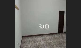 Imagem 4: Casa com 3 dormitórios - venda por R$ 335.000,00 ou aluguel por R$ 1.836,00/mês - Parque d