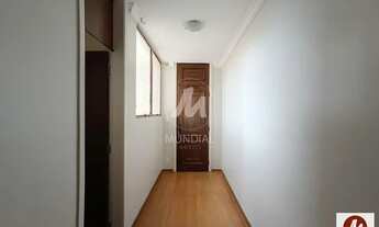 Imagem 6: Apartamento (tipo - padrao) 3 dormitórios/suite, cozinha planejada, portaria 24 horas, ele