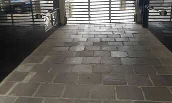 Imagem 2: ALUGO APARTAMENTOS MOBILIADO - CENTRO