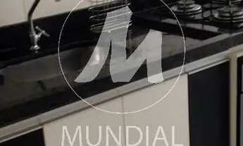 Imagem 2: Apartamento (tipo - padrao) 2 dormitórios, cozinha planejada, portaria 24hs, em condomínio