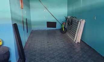 Imagem 5: Casa Jd. Gonçalves