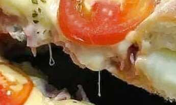 Imagem 6: Salão para cafeteria, restaurante, lanchonete