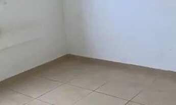 Imagem 3: Alugo Apartamento no Cond Jangadas