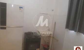 Imagem 4: Apartamento (tipo - padrao) 2 dormitórios, cozinha planejada, portaria 24hs, lazer, espaço