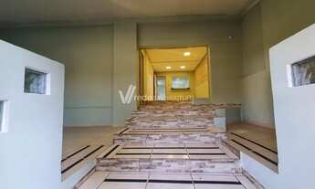 Imagem 3: Casa - Cambuí - Campinas