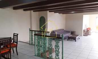 Imagem 4: Santos - Apartamento Padrão - Embaré