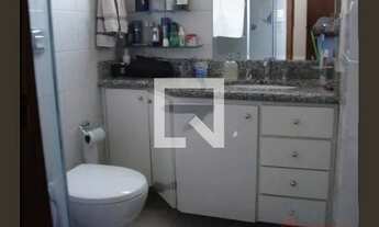 Imagem 7: Apartamento à Venda - Botafogo, 3 Quartos, 90 m2