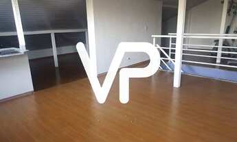 Imagem 2: Casa de condomínio para venda possui 352 metros quadrados com 4 quartos