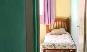 Imagem 5: Vende-se casa no Res. Madre Paulina em Salto/SP