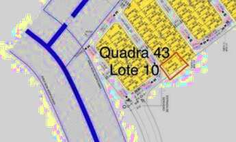 Imagem 4: OPORTUNIDADE, Lote proximo do Shopping Costa Dourada com 14 de frente