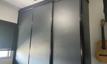 Imagem 6: Casa para venda (aceita financiamento), possui 360m² com 4 quartos em bairro Lindeia - Con