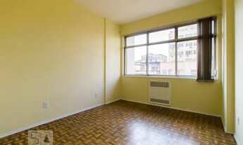 Imagem 7: Apartamento para Aluguel - Centro Histórico, 1 Quarto, 44 m2