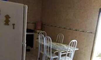 Imagem 6: CASA 2/4 A VENDA SUSSUARANA