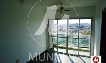 Imagem: Apartamento (tipo - padrao) 1 dormitórios