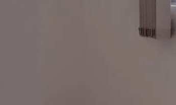 Imagem 2: Aluga_se apartamento de 3/4