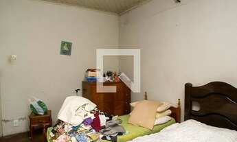 Imagem 6: Casa para Aluguel - Vianelo Bonfiglioli , 1 Quarto, 113 m2