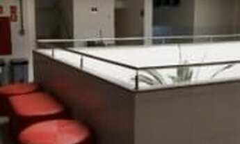 Imagem 5: ARACAJU - COMERCIAL - COROA DO MEIO