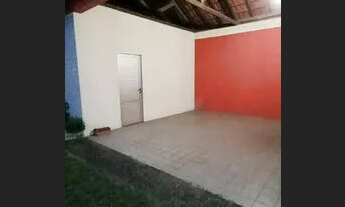 Imagem 4: Apto para alugar